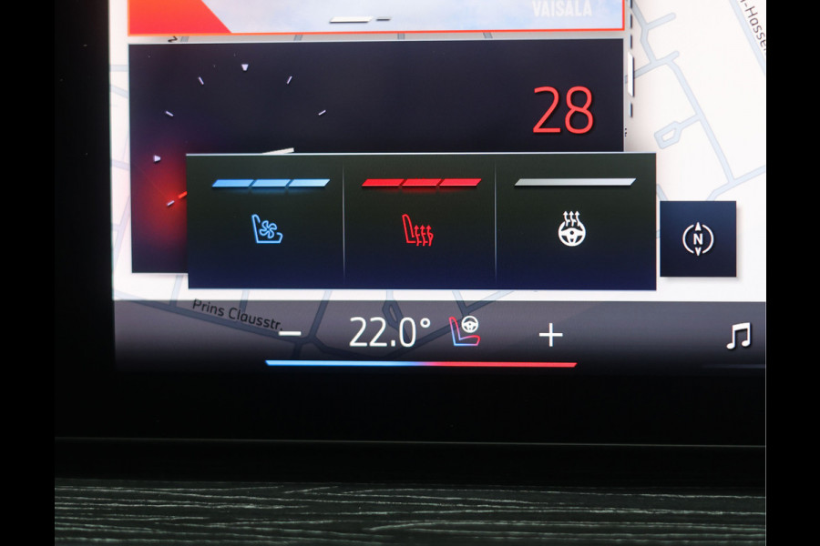 BMW X5 50e xDrive | Skylounge - Trekhaak - Massage