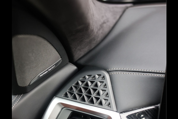 BMW X5 50e xDrive | Skylounge - Trekhaak - Massage