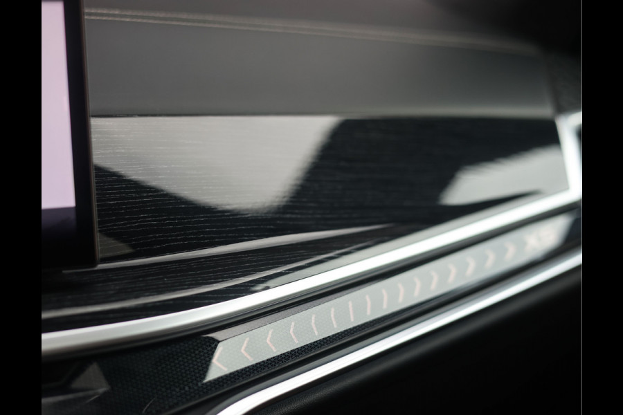 BMW X5 50e xDrive | Skylounge - Trekhaak - Massage