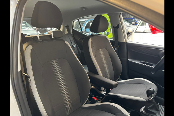 Hyundai i10 1.0 Comfort / Carplay