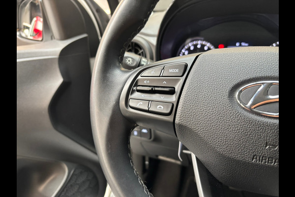 Hyundai i10 1.0 Comfort / Carplay