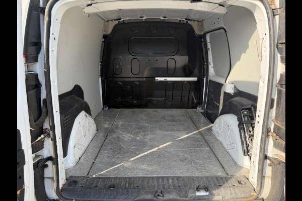 Renault Kangoo 1.5 dCi 75 Energy Comfort