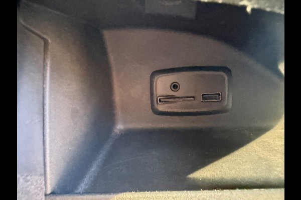 Renault Kangoo 1.5 dCi 75 Energy Comfort