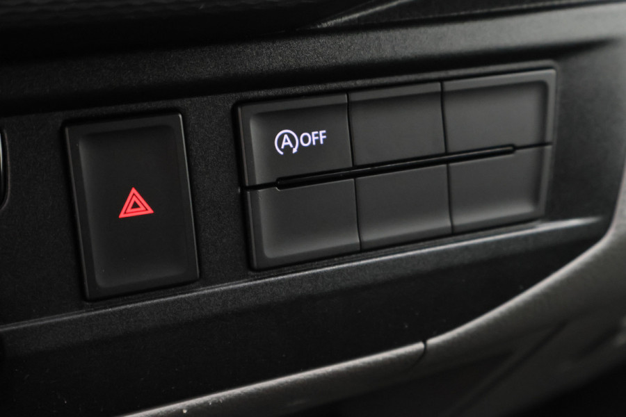 Volkswagen Transporter 2.0 TDI L2H1 28 150PK Trekhaak, Apple Carplay, DAB, Cruise, PDC