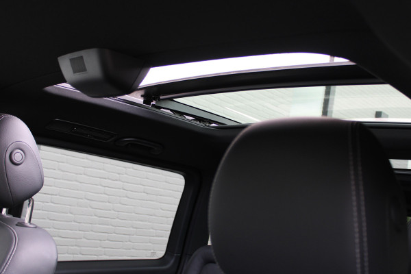 Mercedes-Benz V-Klasse 300d / AMG / 4-Matic / DC / Luchtvering / Pano / Elec Stoelen / Burmester / Vol Opties / NIEUWSTAAT.