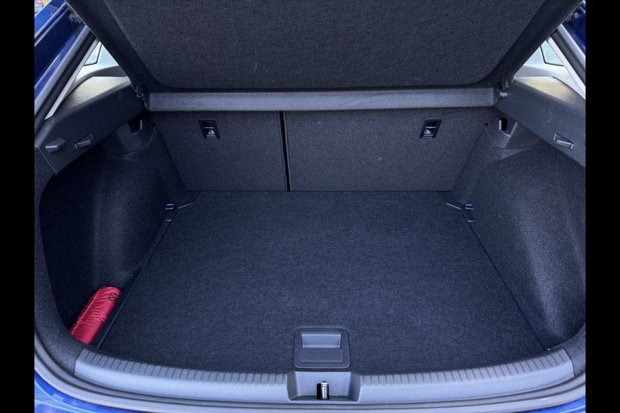 Volkswagen Taigo 1.0 TSI 95PK LIFE EDITION CARPLAY/NAVI/CAMERA * FABRIEKSGARANTIE 2030*