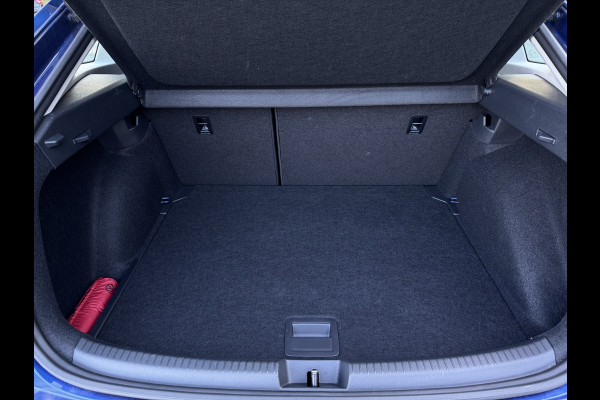 Volkswagen Taigo 1.0 TSI 95PK LIFE EDITION CARPLAY/NAVI/CAMERA * FABRIEKSGARANTIE 2030*
