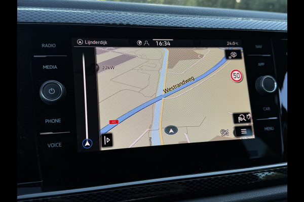 Volkswagen Taigo 1.0 TSI 95PK LIFE EDITION CARPLAY/NAVI/CAMERA * FABRIEKSGARANTIE 2030*