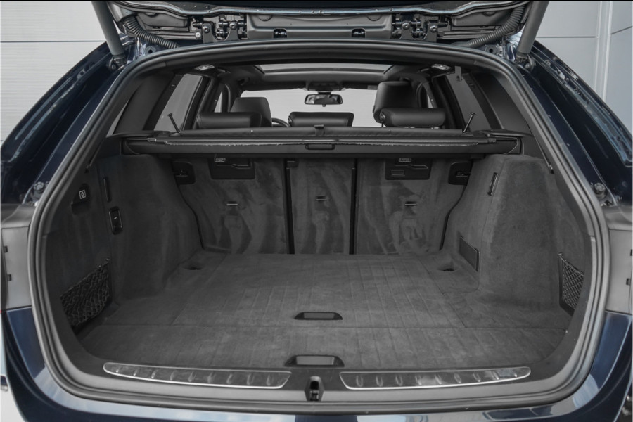 BMW 3 Serie Touring 330i High Executive M-Sport Pano Leder Stuur & Stoelverw PDC 19"