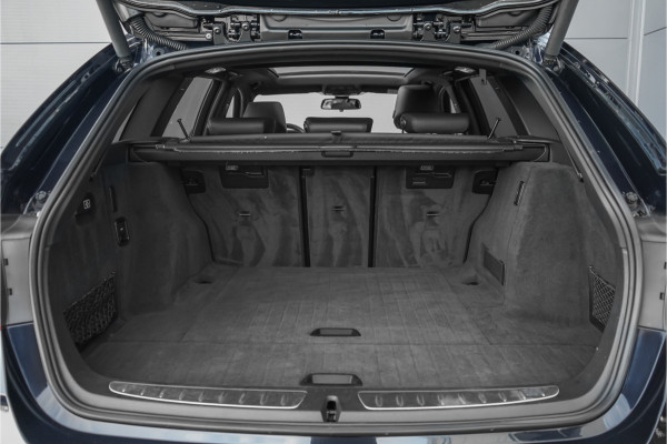 BMW 3 Serie Touring 330i High Executive M-Sport Pano Leder Stuur & Stoelverw PDC 19"