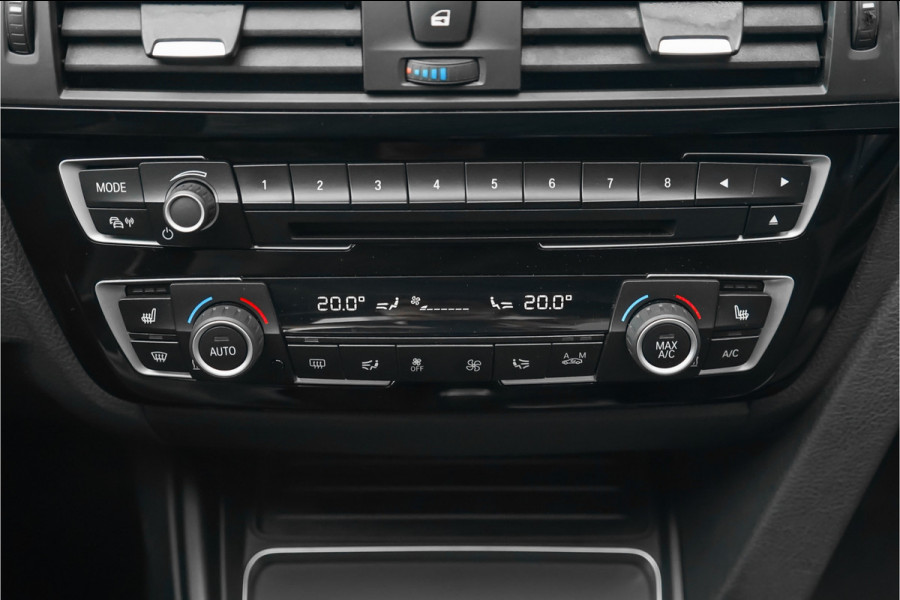 BMW 3 Serie Touring 330i High Executive M-Sport Pano Leder Stuur & Stoelverw PDC 19"