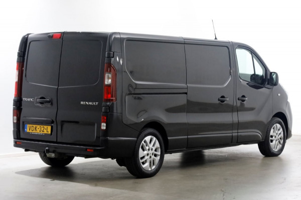 Renault Trafic 2.0 dCi 145pk L2H1 Comfort LED/Airco/Camera MARGE BTW-VRIJ 11-2019