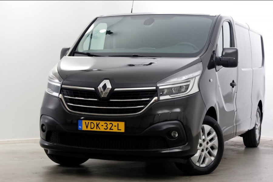 Renault Trafic 2.0 dCi 145pk L2H1 Comfort LED/Airco/Camera MARGE BTW-VRIJ 11-2019