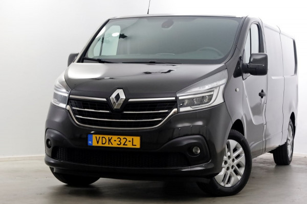 Renault Trafic 2.0 dCi 145pk L2H1 Comfort LED/Airco/Camera MARGE BTW-VRIJ 11-2019