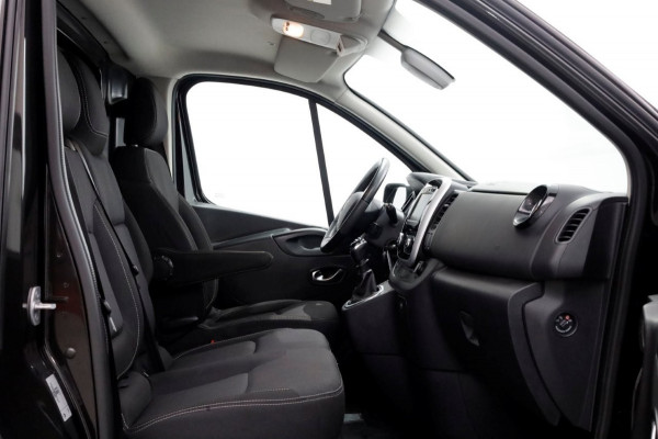 Renault Trafic 2.0 dCi 145pk L2H1 Comfort LED/Airco/Camera MARGE BTW-VRIJ 11-2019