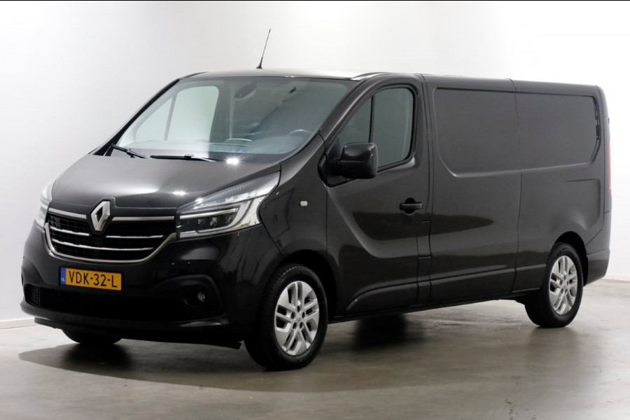 Renault Trafic 2.0 dCi 145pk L2H1 Comfort LED/Airco/Camera MARGE BTW-VRIJ 11-2019