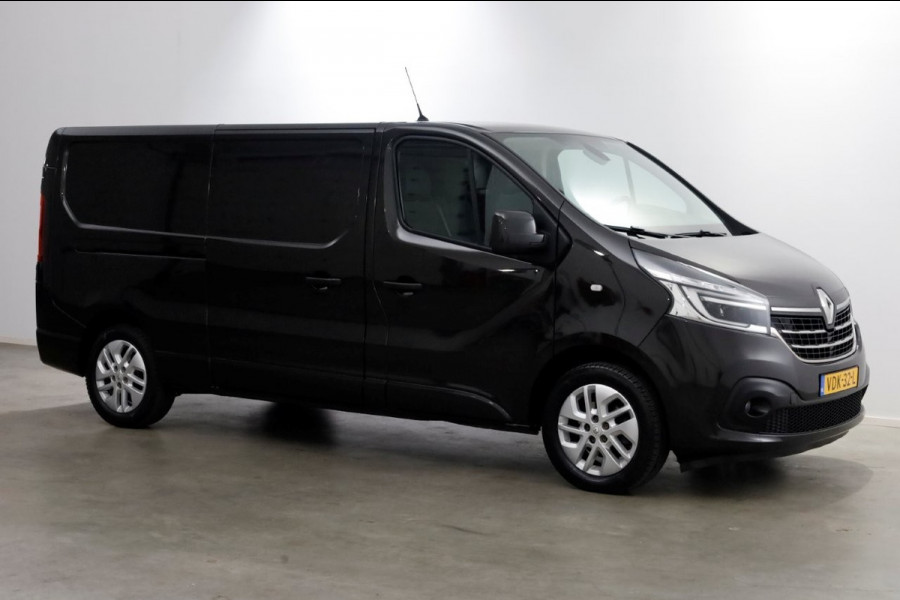 Renault Trafic 2.0 dCi 145pk L2H1 Comfort LED/Airco/Camera MARGE BTW-VRIJ 11-2019