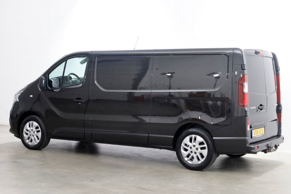 Renault Trafic 2.0 dCi 145pk L2H1 Comfort LED/Airco/Camera MARGE BTW-VRIJ 11-2019