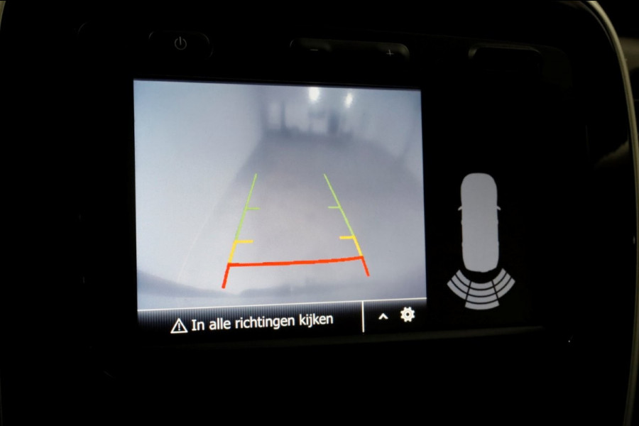 Renault Trafic 2.0 dCi 145pk L2H1 Comfort LED/Airco/Camera MARGE BTW-VRIJ 11-2019