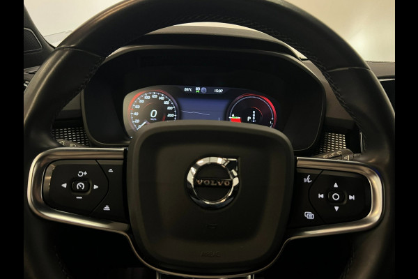 Volvo XC40 1.5 T5 Recharge / Nieuwe Accu / Dealer onderhouden