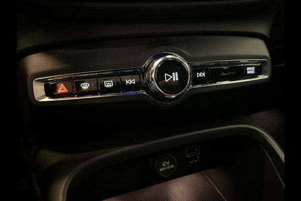 Volvo XC40 1.5 T5 Recharge / Nieuwe Accu / Dealer onderhouden