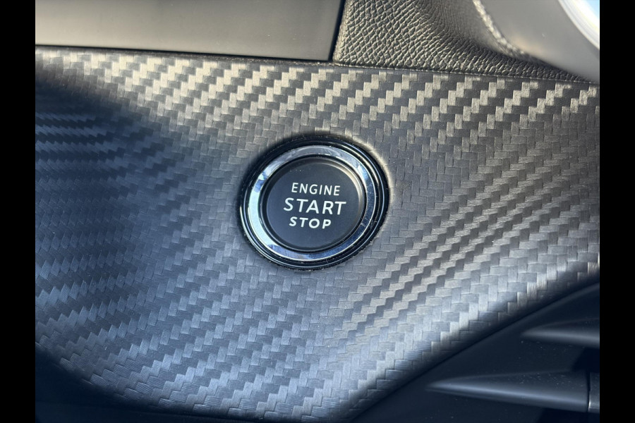 Peugeot 208 1.2 PureTech Allure ✓D-riem vv in 10-2025✓1e Eigenaar✓360° Camera✓Carplay✓Navi✓101pk✓LED✓Clima✓Cruise✓6 Bak✓Pdc✓Lm velgen✓Halfleder✓Recent beurt gehad✓N.A.P✓Apk tot 08-2028