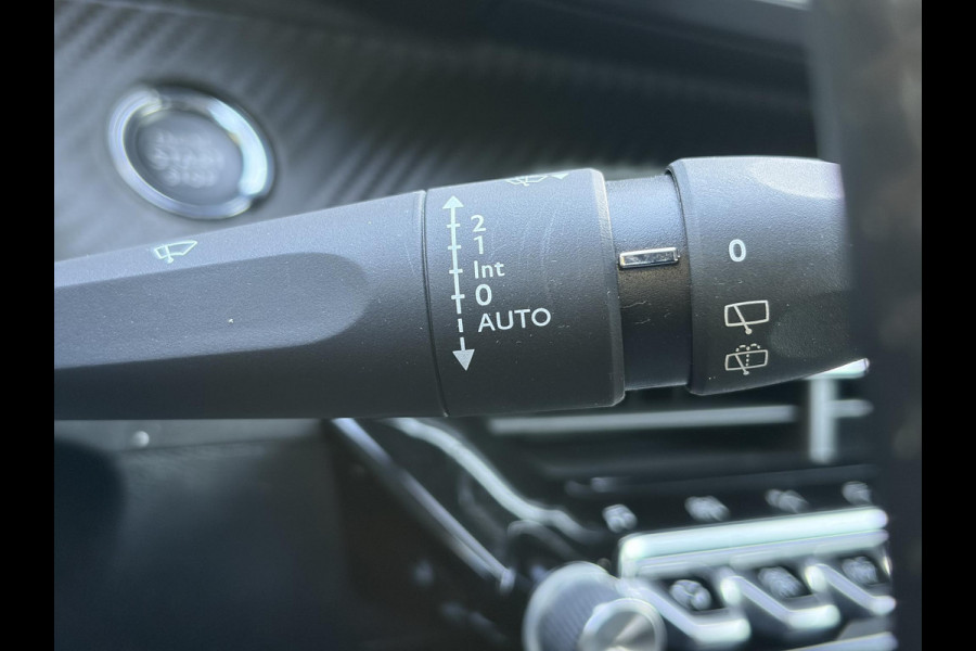 Peugeot 208 1.2 PureTech Allure ✓D-riem vv in 10-2025✓1e Eigenaar✓360° Camera✓Carplay✓Navi✓101pk✓LED✓Clima✓Cruise✓6 Bak✓Pdc✓Lm velgen✓Halfleder✓Recent beurt gehad✓N.A.P✓Apk tot 08-2028