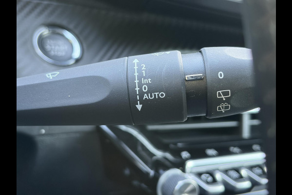 Peugeot 208 1.2 PureTech Allure ✓D-riem vv in 10-2025✓1e Eigenaar✓360° Camera✓Carplay✓Navi✓101pk✓LED✓Clima✓Cruise✓6 Bak✓Pdc✓Lm velgen✓Halfleder✓Recent beurt gehad✓N.A.P✓Apk tot 08-2028