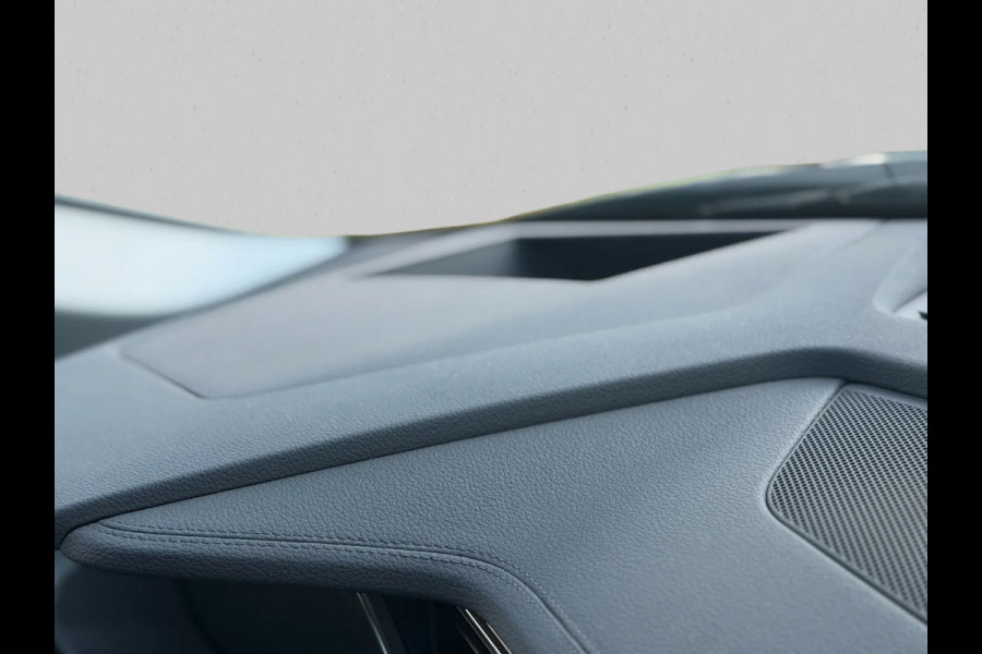 Audi e-tron Sportback 55 quattro S edition 95 kWh 94% SoH (Dealer OndH, Panorama, Matrix KopLampen, 360 Camera, Carplay, Etc)