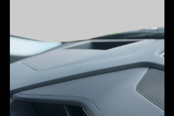 Audi e-tron Sportback 55 quattro S edition 95 kWh 94% SoH (Dealer OndH, Panorama, Matrix KopLampen, 360 Camera, Carplay, Etc)