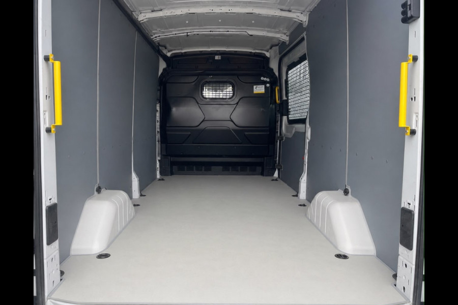 Ford Transit 2.0 TDCI 130pk L3 H2 Trend Euro 6 Airco,3 Zits,Camera Nette Auto