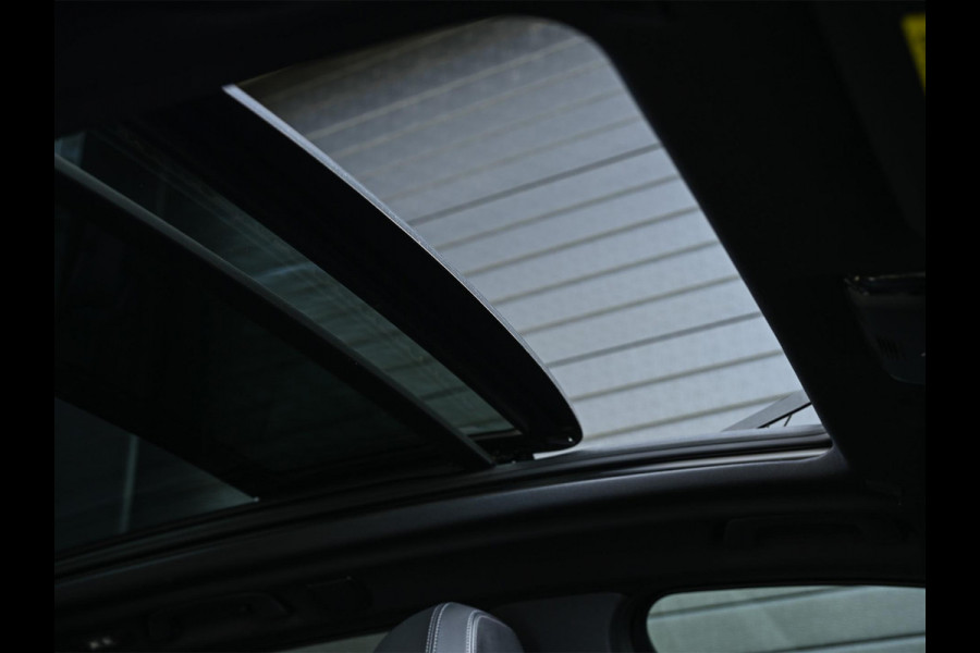 BMW X3 xDrive30e High Executive M-sport | Panoramadak | Harman/Kardon | Camera | Active Cruise | Memory Seat | BMW Gesture Control | Stuurverwarming | Stoelverwarming | Trekhaak |