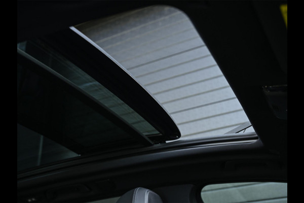 BMW X3 xDrive30e High Executive M-sport | Panoramadak | Harman/Kardon | Camera | Active Cruise | Memory Seat | BMW Gesture Control | Stuurverwarming | Stoelverwarming | Trekhaak |