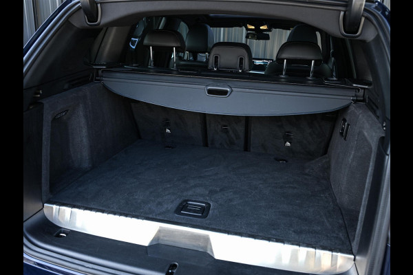 BMW X3 xDrive30e High Executive M-sport | Panoramadak | Harman/Kardon | Camera | Active Cruise | Memory Seat | BMW Gesture Control | Stuurverwarming | Stoelverwarming | Trekhaak |