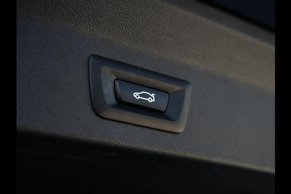 BMW X3 xDrive30e High Executive M-sport | Panoramadak | Harman/Kardon | Camera | Active Cruise | Memory Seat | BMW Gesture Control | Stuurverwarming | Stoelverwarming | Trekhaak |