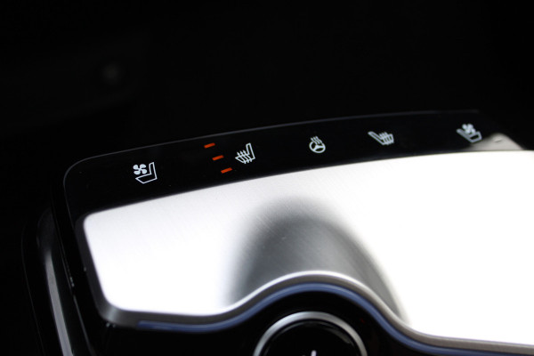 Kia Ev6 Plus 77.4 kWh EARTH SOh 93.1% PANO LEER NAVI 66000KM!!!