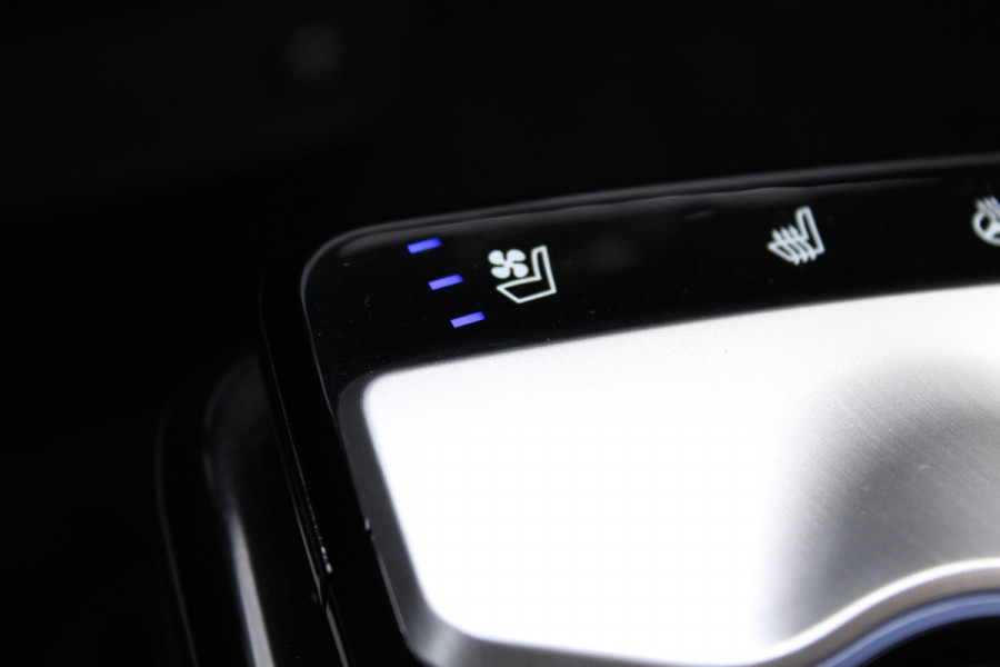 Kia Ev6 Plus 77.4 kWh EARTH SOh 93.1% PANO LEER NAVI 66000KM!!!