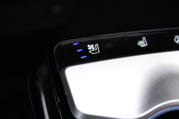 Kia Ev6 Plus 77.4 kWh EARTH SOh 93.1% PANO LEER NAVI 66000KM!!!