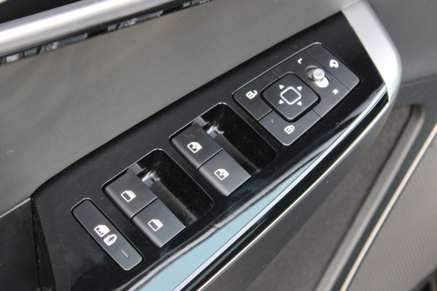 Kia Ev6 Plus 77.4 kWh EARTH SOh 93.1% PANO LEER NAVI 66000KM!!!