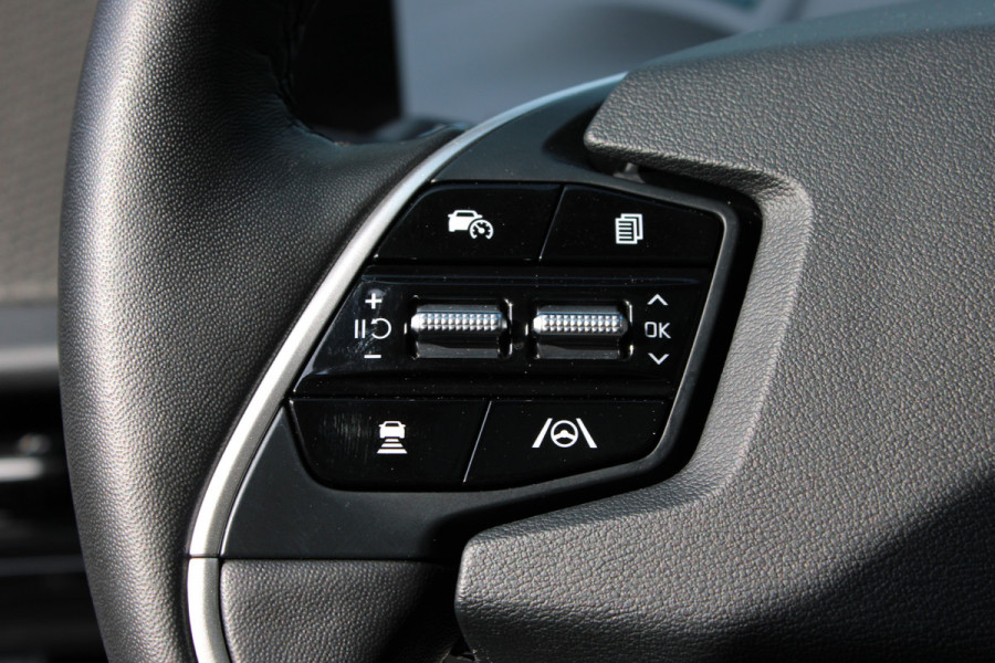 Kia Ev6 Plus 77.4 kWh EARTH SOh 93.1% PANO LEER NAVI 66000KM!!!