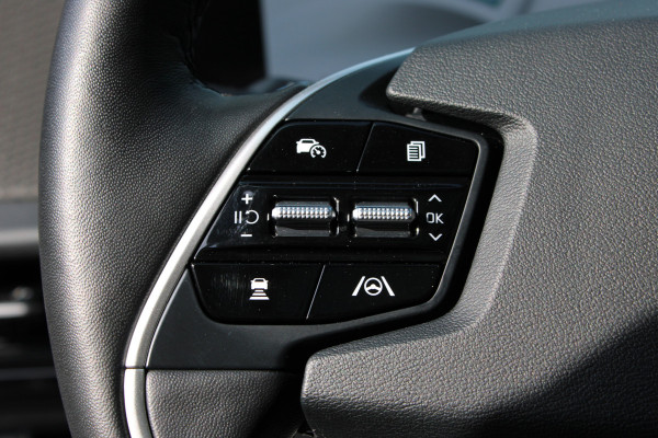 Kia Ev6 Plus 77.4 kWh EARTH SOh 93.1% PANO LEER NAVI 66000KM!!!