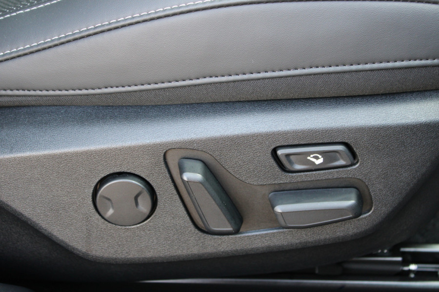 Kia Ev6 Plus 77.4 kWh EARTH SOh 93.1% PANO LEER NAVI 66000KM!!!