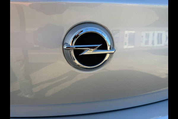 Opel KARL 1.0 ecoFLEX Edition | SLECHTS 57.712 KM | 2E EIGENAAR | CARPLAY | NAVI | CRUISE |