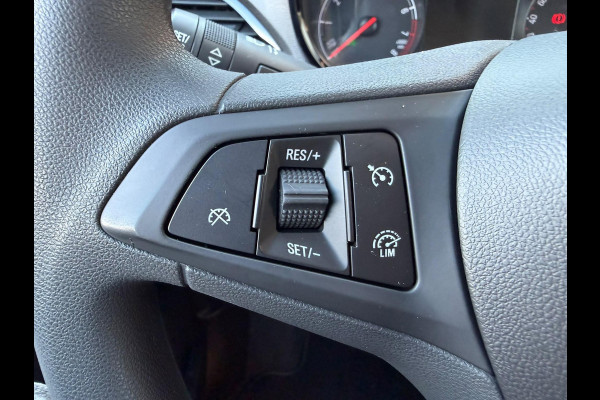 Opel KARL 1.0 ecoFLEX Edition | SLECHTS 57.712 KM | 2E EIGENAAR | CARPLAY | NAVI | CRUISE |