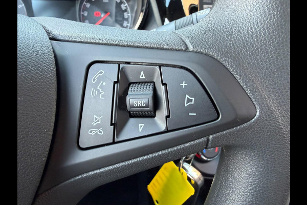 Opel KARL 1.0 ecoFLEX Edition | SLECHTS 57.712 KM | 2E EIGENAAR | CARPLAY | NAVI | CRUISE |