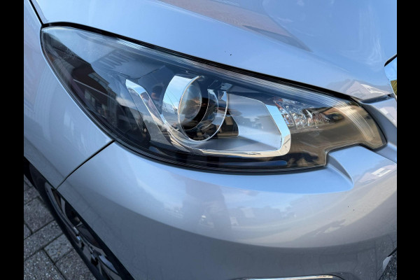 Peugeot 108 1.0 e-VTi Allure TOP! | AUTOMAAT | 61.722 KM | CLIMATE | CAMERA | OPEN DAK |