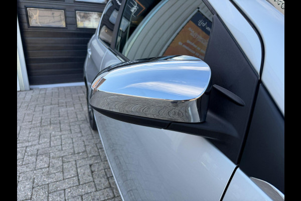 Peugeot 108 1.0 e-VTi Allure TOP! | AUTOMAAT | 61.722 KM | CLIMATE | CAMERA | OPEN DAK |