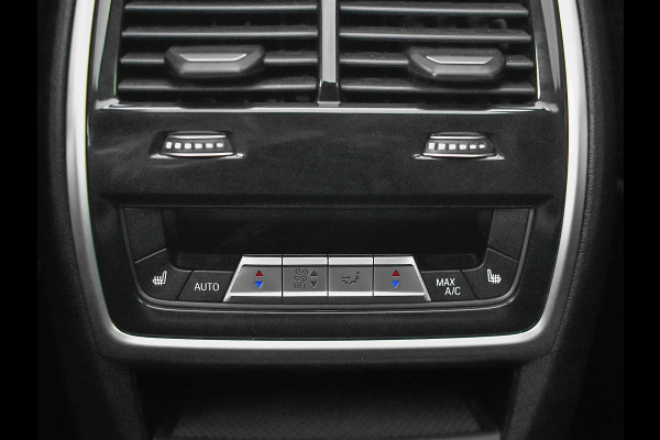 BMW X5 xDrive45e High Executive M Sport Panorama H&K ACC 360 Camera Individual bekleding