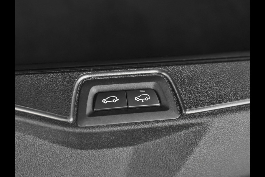 BMW X5 xDrive45e High Executive M Sport Panorama H&K ACC 360 Camera Individual bekleding