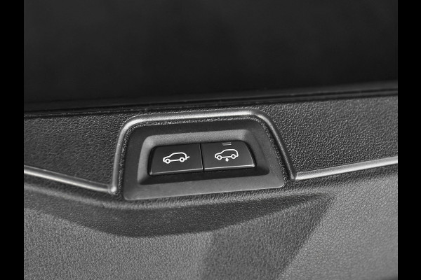 BMW X5 xDrive45e High Executive M Sport Panorama H&K ACC 360 Camera Individual bekleding